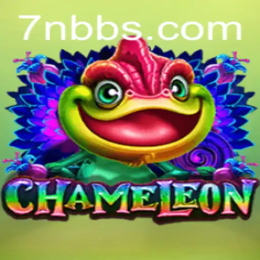 Discover the Intriguing World of Chameleon: A Fun and Deceptive Game