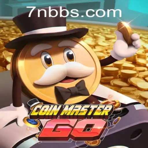 Discovering CoinMasterGO: A New Era in Mobile Gaming