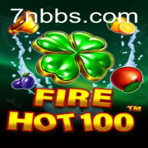 FireHot100: A Thrilling Journey Into the World of Competitive Gaming