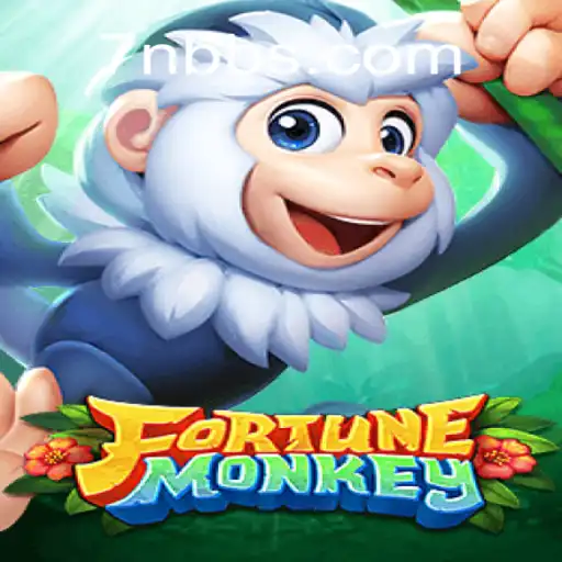 FortuneMonkey: The Exciting World of Predictive Strategy