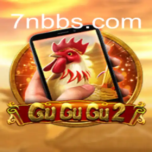 An In-Depth Look at GuGuGu2M: The Game Revolutionizing Board Game Nights
