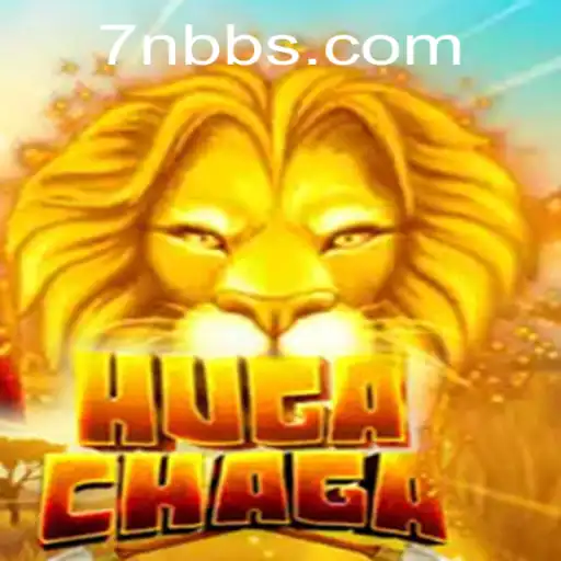 Exploring the Exciting Realm of HugaChaga: A Comprehensive Guide