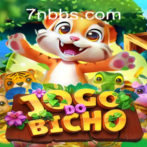 Exploring the Dynamics of JOGODOBICHO and Its Intriguing Keyword 7NB