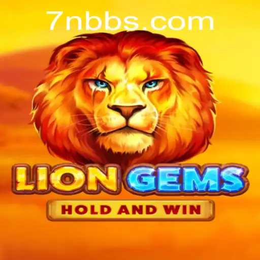 The Enigmatic World of LionGems: A Comprehensive Guide