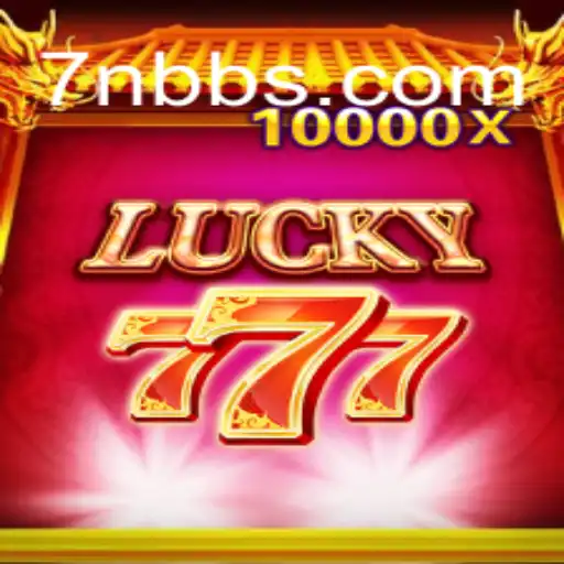 Experience the Excitement of LuckySeven: A New Favorite