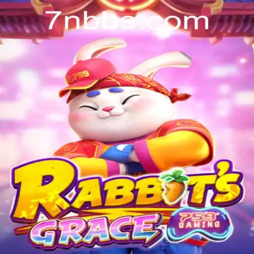 RabbitsGrace: An Enchanting Journey through 7NB