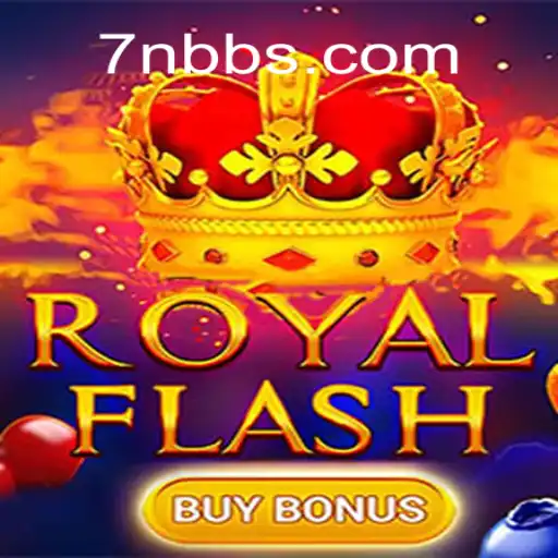 Experience the Thrill with RoyalFlashBuyBonus