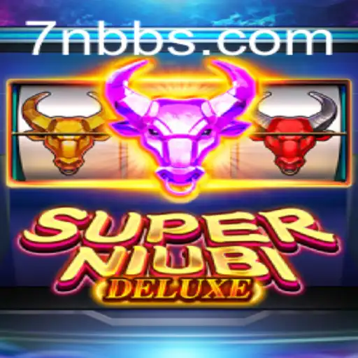 The Exciting World of SuperNiubiDeluxe and The 7NB Strategy