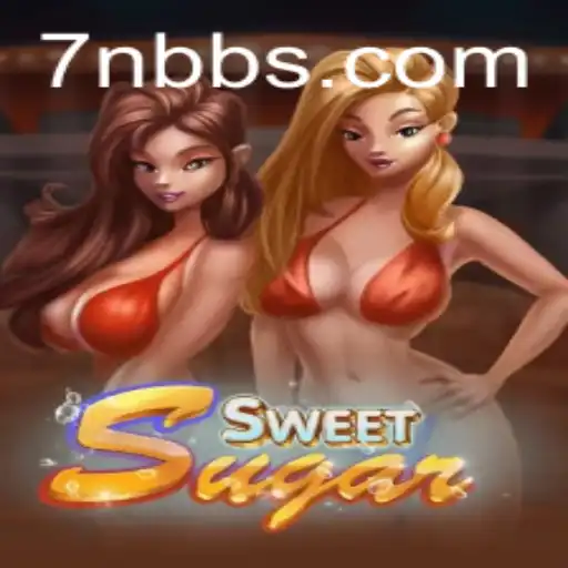 Exploring SweetSugar: A Fun and Strategic Game with the Keyword 7NB