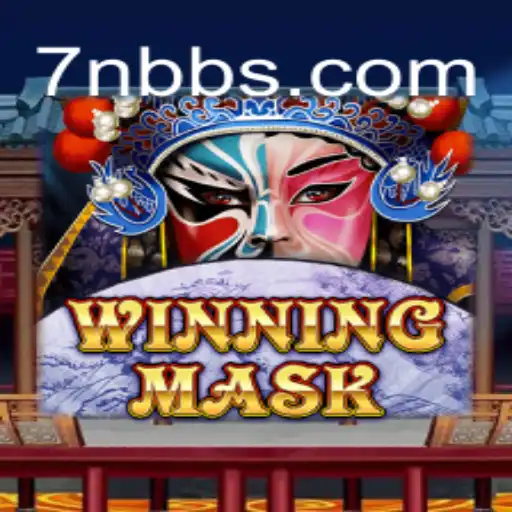 WinningMask: A Thrilling Adventure into Strategic Gameplay