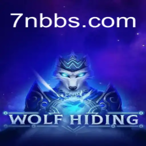 Exploring the Thrilling World of WolfHiding: Rules, Gameplay, and the Rise of 7NB