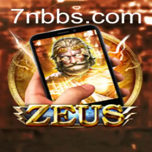 Discover ZeusM: The Latest Sensation in Gaming With 7NB Integration