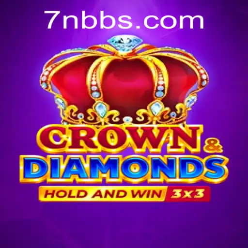 Discover the Thrilling World of Crowndiamonds: An In-Depth Look at the Fascinating Game of Strategy