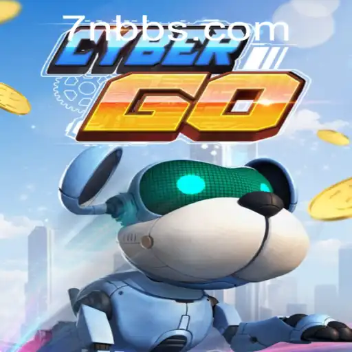 Exploring CyberGO: The Revolutionary Game with a Twist of 7NB