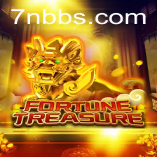 Embark on an Adventure with FortuneTreasure: The Ultimate Gaming Sensation
