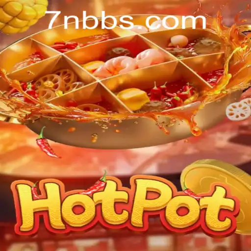 Hotpot: The Thrilling New Game with 7NB Mechanism