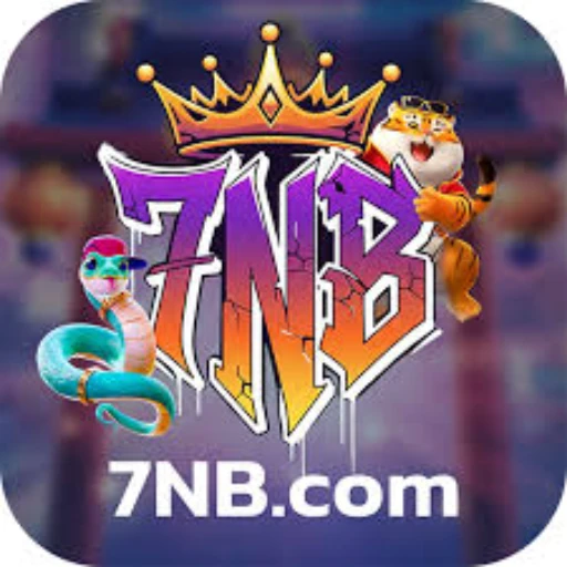 7NB Logo