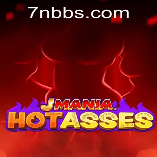 Dive into the World of JManiaHotAsses: A Unique Gaming Experience