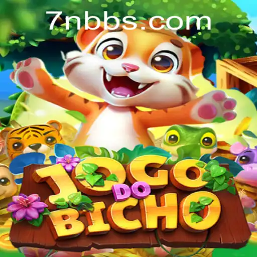 Exploring the Dynamics of JOGODOBICHO and Its Intriguing Keyword 7NB