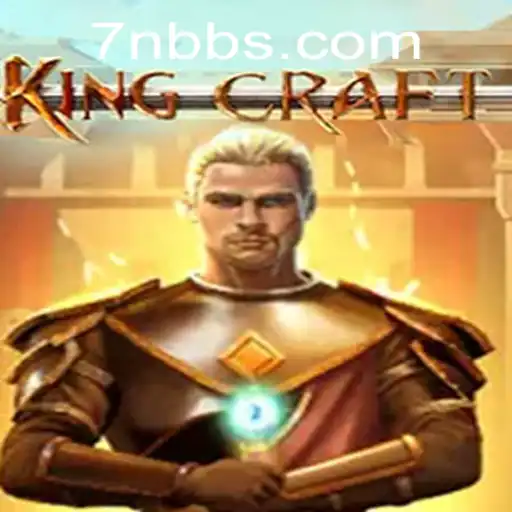 Exploring the World of KingcraftMenomin: A Riveting Gaming Experience