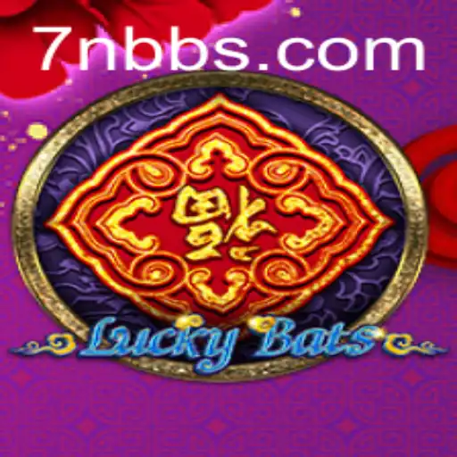 Unveiling LuckyBats: The Exciting World of 7NB