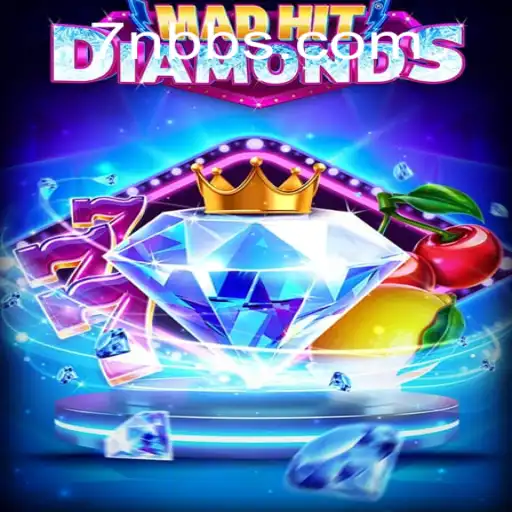 The Thrilling World of MadHitDiamonds: Understanding the Game and the 7NB Keyword