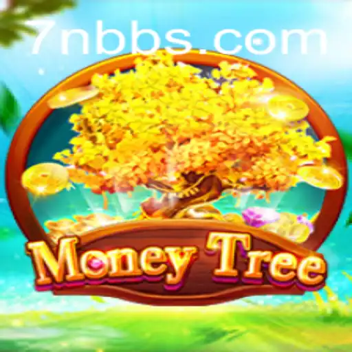 MoneyTree: A New Era of Strategy Gaming with 7NB