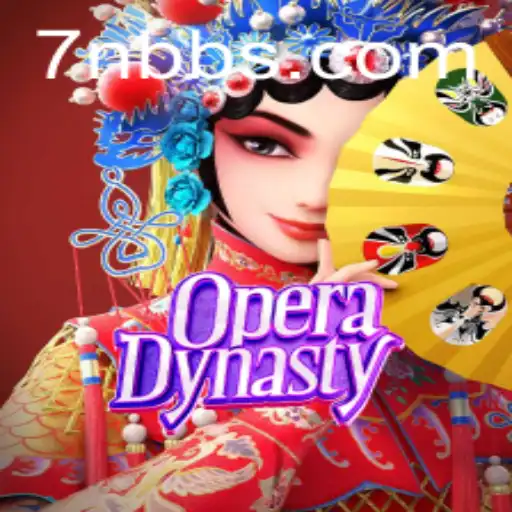 Immerse Yourself in the Vibrant World of OperaDynasty