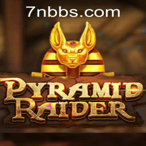 Discover the Thrilling World of PyramidRaider: A Gaming Experience Like No Other