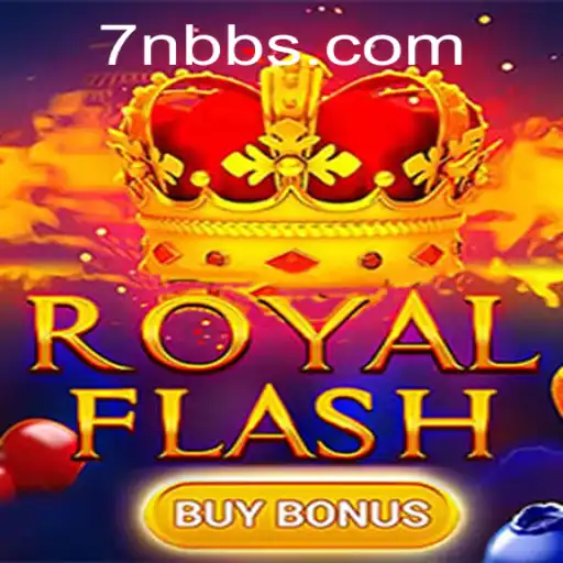 Experience the Thrill with RoyalFlashBuyBonus