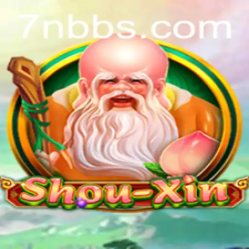 Exploring the Intricacies of the Game 'ShouXin' and the Influence of '7NB'
