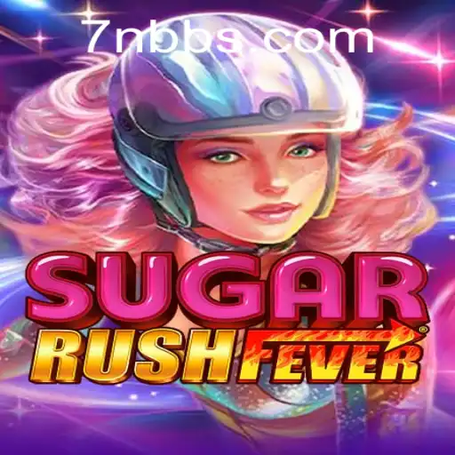 Unveiling SugarRushFever: The Sweet Thrill of the Game