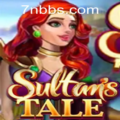 A Journey into Sultanstale: Experiencing 7NB