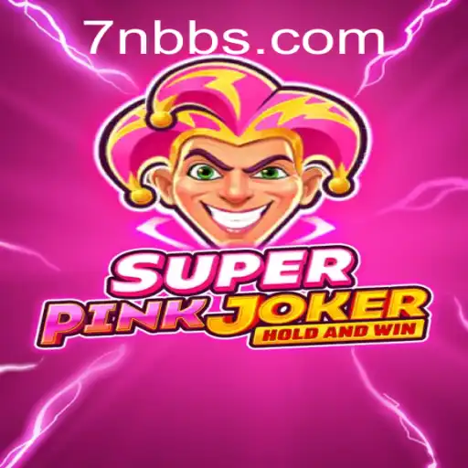 The Rise of SuperPinkJoker: A New Gaming Phenomenon