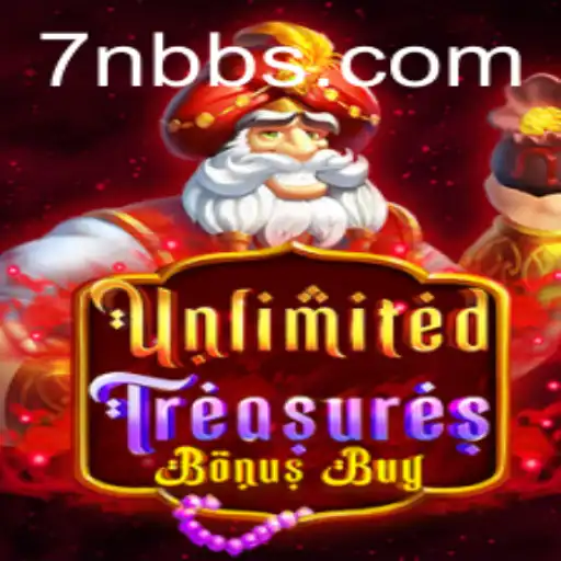 Exploring the World of UnlimitedTreasuresBonusBuy: A Riveting Gaming Experience