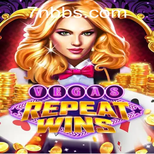 Explore the Thrills of VegasRepeatWins with its Exciting 7NB Feature
