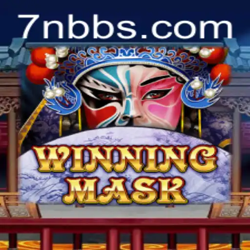 WinningMask: A Thrilling Adventure into Strategic Gameplay
