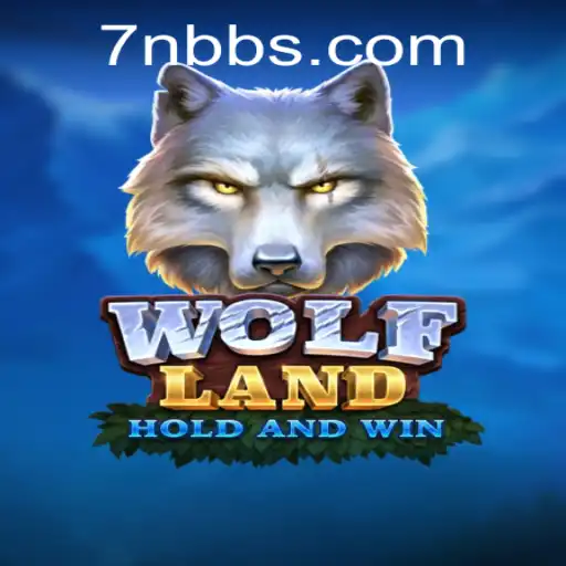 Unleashing the Power of WolfLand 7NB: A Comprehensive Guide