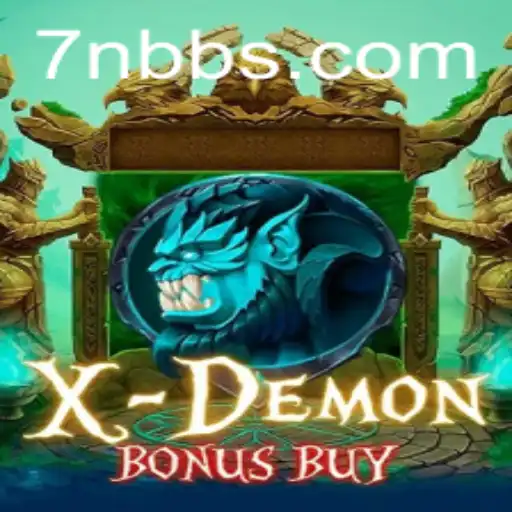 Deep Dive into XDemonBonusBuy: Unleashing the Thrills of the Game 