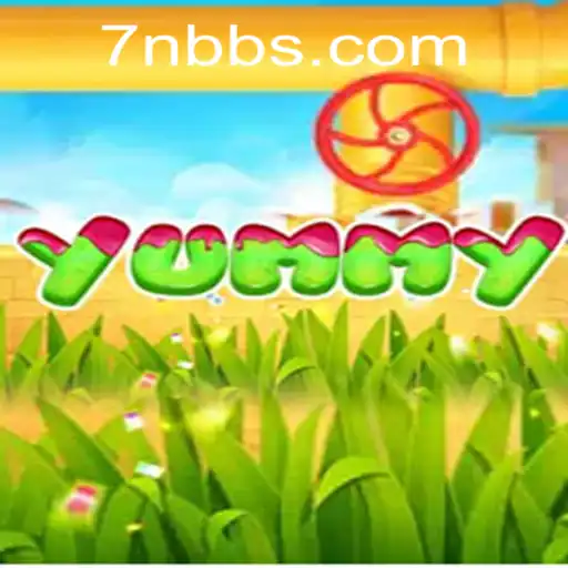 Exploring the Exciting World of Yummy: A Sweet Adventure
